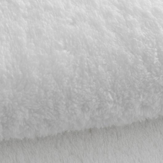 💆🏻‍♀️ Scalp Therapy 